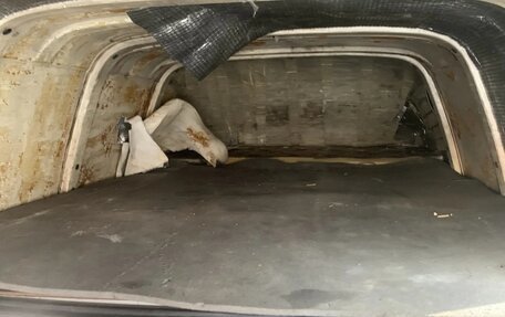 Volkswagen Transporter T4, 1994 год, 200 000 рублей, 12 фотография