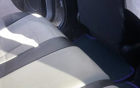 Honda Fit III, 2012 год, 550 000 рублей, 7 фотография