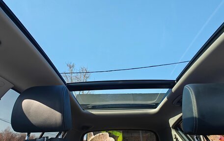 KIA Sportage IV рестайлинг, 2020 год, 3 650 000 рублей, 14 фотография