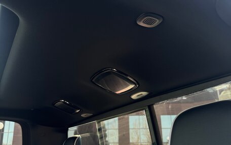 Rambler 1500, 2024 год, 9 500 000 рублей, 23 фотография