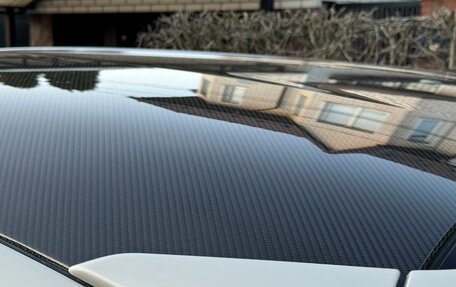 Porsche Cayenne III, 2021 год, 15 890 000 рублей, 20 фотография