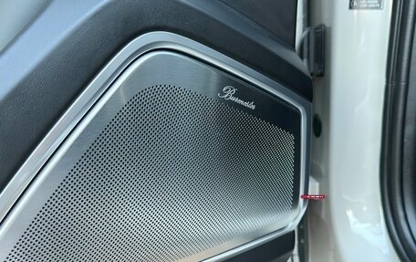 Porsche Cayenne III, 2021 год, 15 890 000 рублей, 21 фотография