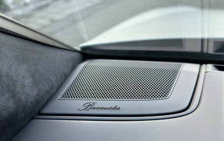 Porsche Cayenne III, 2021 год, 15 890 000 рублей, 33 фотография