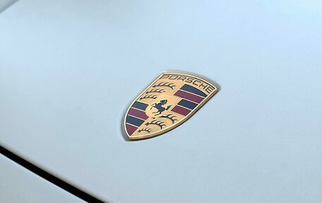 Porsche Cayenne III, 2021 год, 15 890 000 рублей, 35 фотография