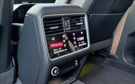 Porsche Cayenne III, 2021 год, 15 890 000 рублей, 31 фотография