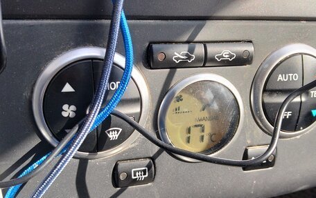 Nissan Tiida, 2010 год, 750 000 рублей, 16 фотография