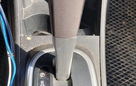 Nissan Tiida, 2010 год, 750 000 рублей, 17 фотография