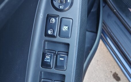 KIA Cerato III, 2019 год, 1 300 000 рублей, 5 фотография