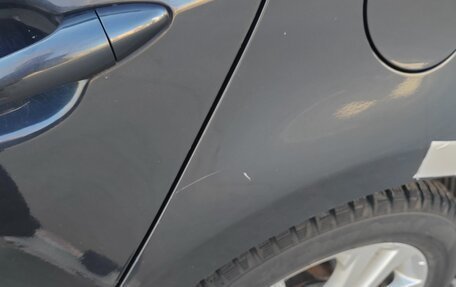 KIA Cerato III, 2019 год, 1 300 000 рублей, 3 фотография