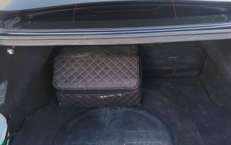 KIA Cerato III, 2019 год, 1 300 000 рублей, 10 фотография