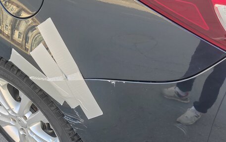 KIA Cerato III, 2019 год, 1 300 000 рублей, 4 фотография