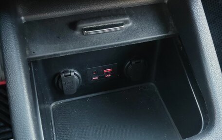 KIA Cerato III, 2019 год, 1 300 000 рублей, 11 фотография