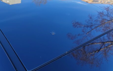 KIA Cerato III, 2019 год, 1 300 000 рублей, 17 фотография