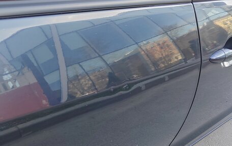 KIA Cerato III, 2019 год, 1 300 000 рублей, 15 фотография