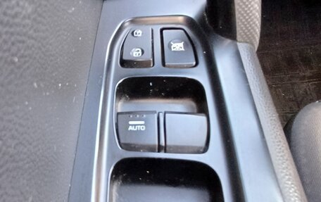 Hyundai Creta I рестайлинг, 2018 год, 1 770 000 рублей, 18 фотография