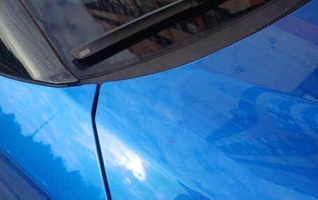 Hyundai Creta I рестайлинг, 2018 год, 1 770 000 рублей, 25 фотография