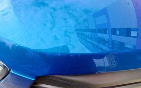 Hyundai Creta I рестайлинг, 2018 год, 1 770 000 рублей, 24 фотография