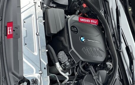 BMW 3 серия, 2019 год, 3 000 000 рублей, 8 фотография