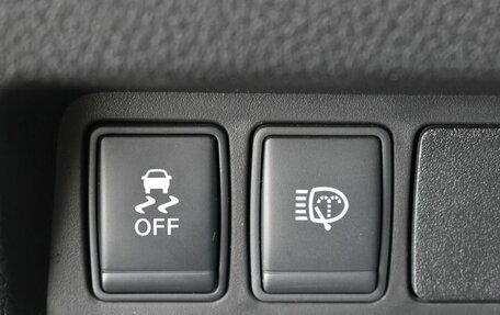 Nissan Qashqai, 2017 год, 1 239 000 рублей, 21 фотография