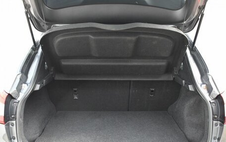 Nissan Qashqai, 2017 год, 1 239 000 рублей, 25 фотография