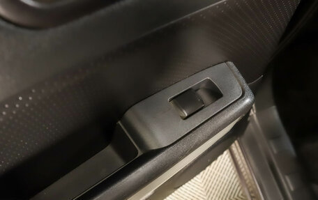 Nissan X-Trail, 2012 год, 1 419 000 рублей, 22 фотография