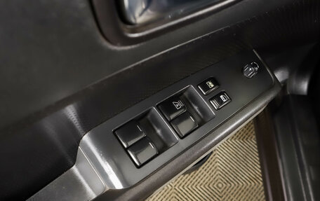 Nissan X-Trail, 2012 год, 1 419 000 рублей, 21 фотография