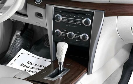 Nissan Teana, 2009 год, 1 299 000 рублей, 10 фотография