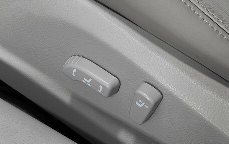 Nissan Teana, 2009 год, 1 299 000 рублей, 11 фотография