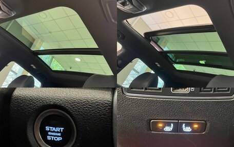 Geely Coolray I, 2022 год, 1 837 000 рублей, 15 фотография