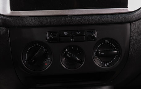 Volkswagen Tiguan I, 2008 год, 1 069 000 рублей, 24 фотография