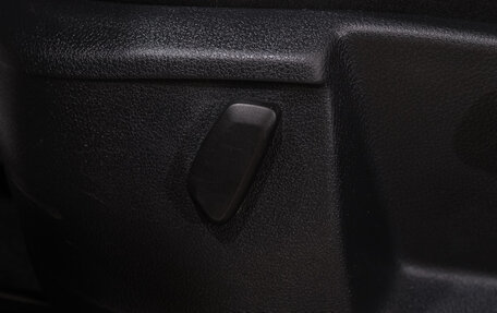 Volkswagen Tiguan I, 2008 год, 1 069 000 рублей, 31 фотография