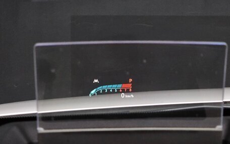 Chevrolet TrailBlazer, 2022 год, 2 591 000 рублей, 16 фотография