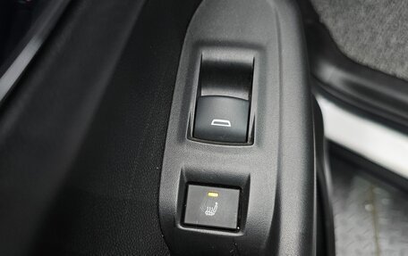 Chevrolet TrailBlazer, 2022 год, 2 591 000 рублей, 17 фотография