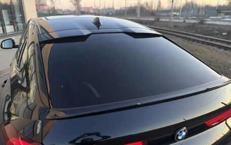 BMW X6, 2022 год, 9 300 000 рублей, 14 фотография