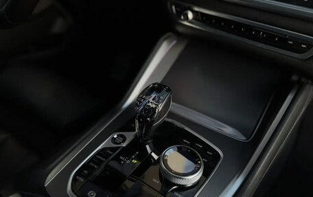 BMW X6, 2022 год, 9 300 000 рублей, 31 фотография