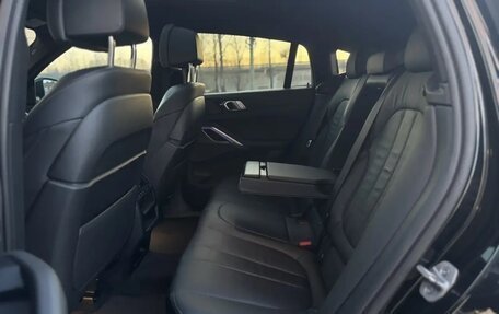 BMW X6, 2022 год, 9 300 000 рублей, 35 фотография