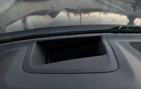 BMW X6, 2022 год, 9 300 000 рублей, 40 фотография