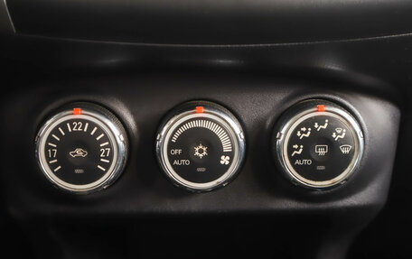 Mitsubishi Outlander III рестайлинг 3, 2010 год, 899 000 рублей, 20 фотография