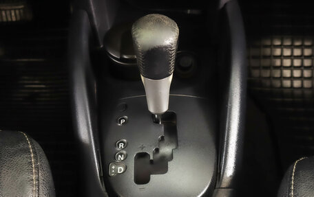 Mitsubishi Outlander III рестайлинг 3, 2010 год, 899 000 рублей, 21 фотография