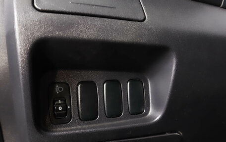 Mitsubishi Outlander III рестайлинг 3, 2010 год, 899 000 рублей, 22 фотография