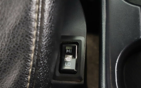 Mitsubishi Outlander III рестайлинг 3, 2010 год, 899 000 рублей, 23 фотография