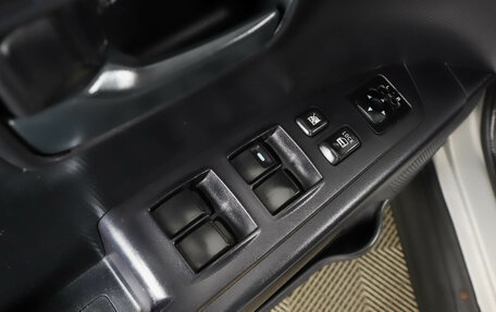 Mitsubishi Outlander III рестайлинг 3, 2010 год, 899 000 рублей, 24 фотография