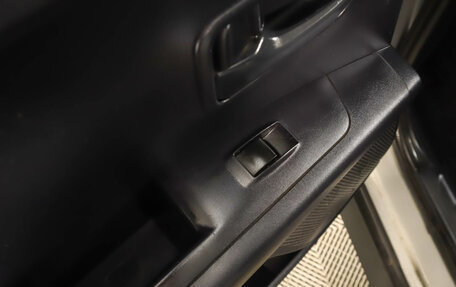 Mitsubishi Outlander III рестайлинг 3, 2010 год, 899 000 рублей, 25 фотография