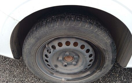 Geely Emgrand, 2023 год, 1 261 000 рублей, 11 фотография