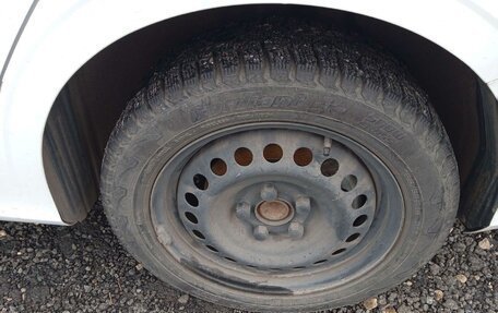 Geely Emgrand, 2023 год, 1 261 000 рублей, 12 фотография