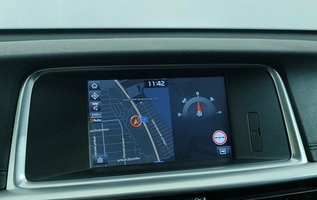 KIA Optima IV, 2018 год, 1 925 000 рублей, 19 фотография