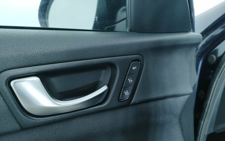 KIA Optima IV, 2018 год, 1 925 000 рублей, 26 фотография