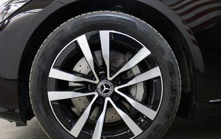 Mercedes-Benz S-Класс, 2020 год, 11 900 000 рублей, 16 фотография