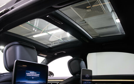 Mercedes-Benz S-Класс, 2020 год, 11 900 000 рублей, 15 фотография