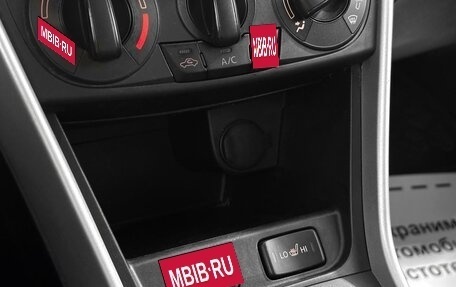 Suzuki SX4 II рестайлинг, 2014 год, 1 199 000 рублей, 10 фотография